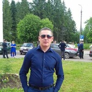  -,   , 34 ,   ,   , c , 