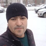  -,   , 37 ,   ,   