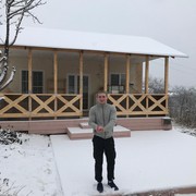 ���������� ������ ��������, ���� ������� ������, 33 ����, ������������ ��� ������, ����� � ���������, c�������� ���������