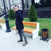 ���������� �����, ���� ������� �����, 35 ���, ������������ ��� ������, ����� � ���������, c�������� ���������