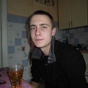  ,   , 33 ,  