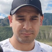 ,   Nikitos, 40 ,   ,   