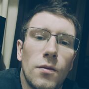 ���������� ������������, ���� ������� ������, 37 ���, ������������ ��� ���������