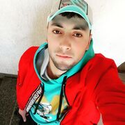  ,   , 27 ,     , c , 