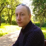 ���������� ������, ���� ������� ��������, 38 ���, ������������ ��� ������, ����� � ���������, c�������� ���������