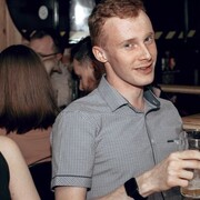  --,   , 30 ,   ,   , c 