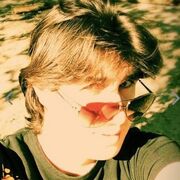 ���������� ������, ���� ������� ����, 32 ����, ������������ ��� ������, ����� � ���������