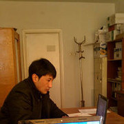  ,   Abror, 40 ,   