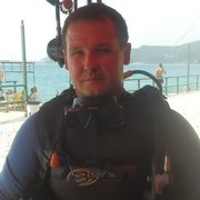  ,   , 47 ,     , c 
