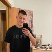 ���������� ������, ���� ����� �������, 24 ����, ������������ ��� ������, ����� � ���������