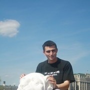 ���������� �������, ���� ������� Igareok, 33 ����, ������������ ��� ������, ����� � ���������, c�������� ���������