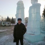  ,   , 59 ,   ,   , c 