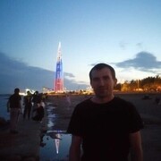  ,   , 35 ,     , c , 