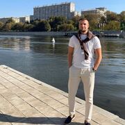  ,   , 34 ,   ,   , c 