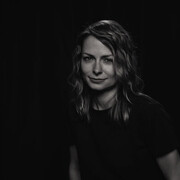 ���������� �����-���������, ���� ������� ������, 39 ���, ������������ ��� ������, ����� � ���������, c�������� ���������