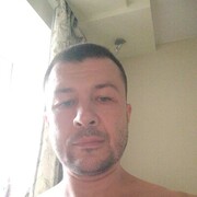  ,   Tarantul, 41 ,   ,   