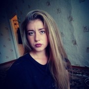  ,  , 29