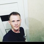 ���������� ���������, ���� ������� ��������, 39 ���, ������������ ��� ������, ����� � ���������, c�������� ���������, ���������