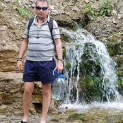  ,   , 54 ,   ,   , c 