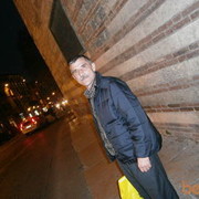 ���������� �������, ���� ������� Nicolae, 65 ���, ������������ ��� ����� � ���������, c�������� ���������