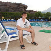 ���������� �������, ���� ������� �����, 40 ���, ������������ ��� ������