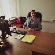 ���������� ������, ���� ������� ���������, 39 ���, ������������ ��� ������, ����� � ���������, c�������� ���������