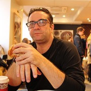  -,   , 55 ,   ,   , c 