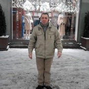  ,   , 56 ,   ,   , c 