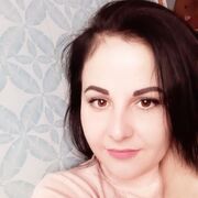  ,   , 35 ,   c , 