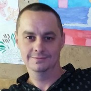 ���������� ��������, ���� ������� ������, 44 ����, ������������ ��� ������, ����� � ���������, c�������� ���������