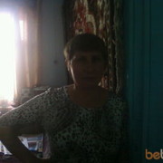  ,   , 58 ,   ,   , c 