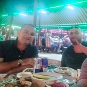 ���������� ����, ���� ������� �����, 42 ����, ������������ ��� ������, ����� � ���������