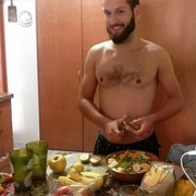 ���������� �����, ���� ������� ����, 33 ����, ������������ ��� ������, ����� � ���������, c�������� ���������, ���������