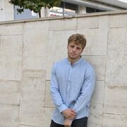 ���������� ���������, ���� ����� ����, 25 ���, ������������ ��� ������, ����� � ���������