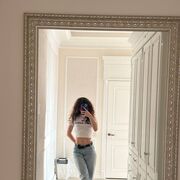 ���������� ������, ���� ������� ����, 23 ����, ������������ ��� ������, ����� � ���������, ���������