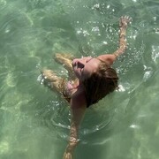 ���������� �����-���������, ���� ������� ������, 30 ���, ������������ ��� ������, ����� � ���������, ���������