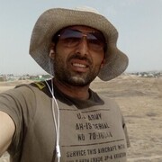 ���������� ���������������, ���� ������� �������, 37 ���, ������������ ��� ������, ����� � ���������, c�������� ���������, ���������