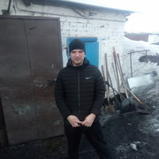 ���������� �����������, ���� ������� ������, 34 ����, ������������ ��� ������, ����� � ���������, c�������� ���������