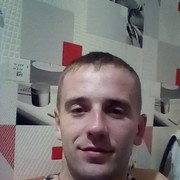  ,   Serega, 31 ,   ,   , c 