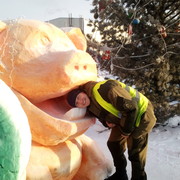 ���������� �������, ���� ������� ������, 39 ���, ������������ ��� ������, ����� � ���������, c�������� ���������