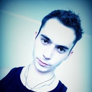  ,   , 29 ,   