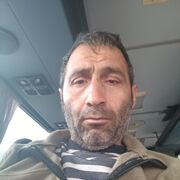  Corlu,   Adem, 41 ,   ,   