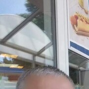  -,   , 53 ,   ,   