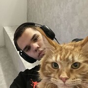  ,   , 21 ,   ,   , c , 