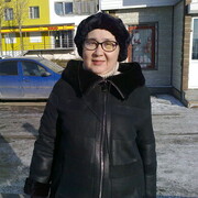  ,   , 73 ,   ,   