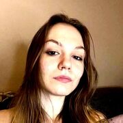   ,   Sofolika, 26 ,   