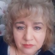  ,   , 65 ,   ,   , c 
