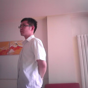  Jining,   , 39 ,   , 