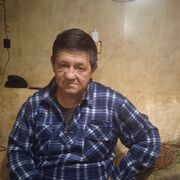  ,   , 52 ,   ,   , c , 