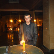  ,   DARK, 37 ,   ,   , c 